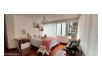 Apartamentos, Venta, Bogotá - $1.180.000.000