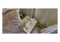 Apartamentos, Venta, Bogotá - $1.180.000.000