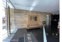 Apartamentos, Venta, Bogotá - $1.450.000.000