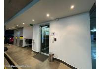 Apartamentos, Venta, Bogotá - $1.450.000.000