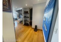 Apartamentos, Venta, Bogotá - $1.450.000.000