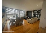 Apartamentos, Venta, Bogotá - $1.450.000.000