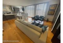 Apartamentos, Venta, Bogotá - $1.450.000.000