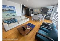Apartamentos, Venta, Bogotá - $1.450.000.000