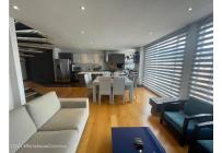 Apartamentos, Venta, Bogotá - $1.450.000.000