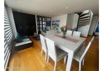 Apartamentos, Venta, Bogotá - $1.450.000.000