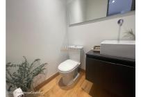 Apartamentos, Venta, Bogotá - $1.450.000.000