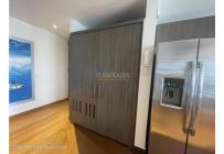 Apartamentos, Venta, Bogotá - $1.450.000.000