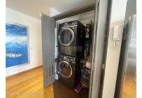 Apartamentos, Venta, Bogotá - $1.450.000.000