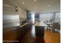 Apartamentos, Venta, Bogotá - $1.450.000.000
