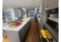 Apartamentos, Venta, Bogotá - $1.450.000.000