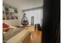 Apartamentos, Venta, Bogotá - $1.450.000.000