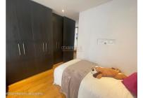 Apartamentos, Venta, Bogotá - $1.450.000.000