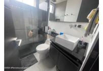 Apartamentos, Venta, Bogotá - $1.450.000.000