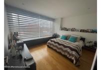 Apartamentos, Venta, Bogotá - $1.450.000.000