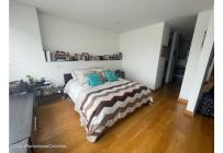 Apartamentos, Venta, Bogotá - $1.450.000.000