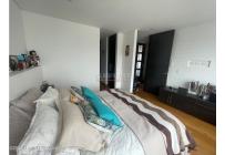 Apartamentos, Venta, Bogotá - $1.450.000.000