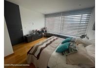 Apartamentos, Venta, Bogotá - $1.450.000.000