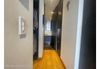 Apartamentos, Venta, Bogotá - $1.450.000.000