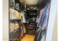 Apartamentos, Venta, Bogotá - $1.450.000.000