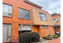 Casas, Venta, Bogotá - $1.100.000.000