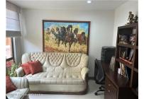 Casas, Venta, Bogotá - $1.100.000.000