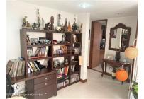 Casas, Venta, Bogotá - $1.100.000.000