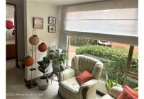 Casas, Venta, Bogotá - $1.100.000.000