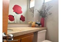 Casas, Venta, Bogotá - $1.100.000.000