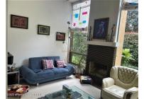 Casas, Venta, Bogotá - $1.100.000.000