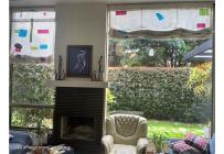 Casas, Venta, Bogotá - $1.100.000.000