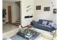 Casas, Venta, Bogotá - $1.100.000.000