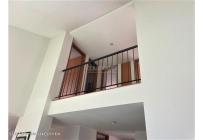 Casas, Venta, Bogotá - $1.100.000.000