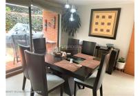 Casas, Venta, Bogotá - $1.100.000.000