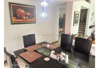 Casas, Venta, Bogotá - $1.100.000.000