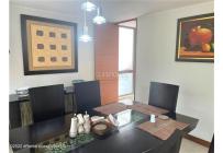 Casas, Venta, Bogotá - $1.100.000.000