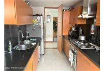 Casas, Venta, Bogotá - $1.100.000.000