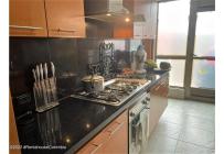 Casas, Venta, Bogotá - $1.100.000.000