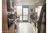 Casas, Venta, Bogotá - $1.100.000.000