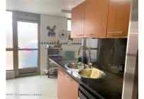 Casas, Venta, Bogotá - $1.100.000.000