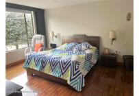 Casas, Venta, Bogotá - $1.100.000.000