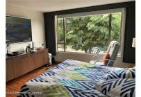 Casas, Venta, Bogotá - $1.100.000.000