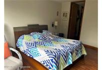 Casas, Venta, Bogotá - $1.100.000.000