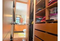 Casas, Venta, Bogotá - $1.100.000.000