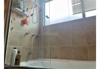 Casas, Venta, Bogotá - $1.100.000.000