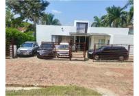 Casas, Venta, Melgar - $990.000.000
