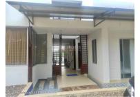 Casas, Venta, Melgar - $990.000.000