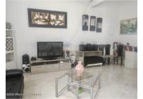 Casas, Venta, Melgar - $990.000.000