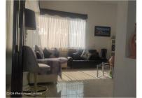 Casas, Venta, Melgar - $990.000.000