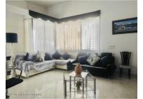 Casas, Venta, Melgar - $990.000.000